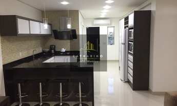 Imagem 4: SEMI MOBILIADA, 4 dormitórios, 1 suítes, 3 banheiro, 4 vagas na garagem, 307M² de Área Con