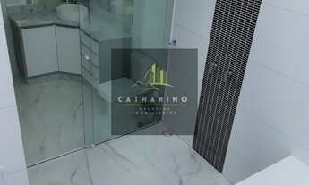 Imagem 6: SEMI MOBILIADA, 4 dormitórios, 1 suítes, 3 banheiro, 4 vagas na garagem, 307M² de Área Con