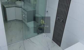 Imagem 6: SEMI MOBILIADA, 4 dormitórios, 1 suítes, 3 banheiro, 4 vagas na garagem, 307M² de Área Con