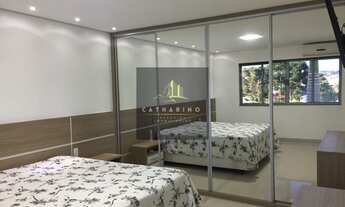 Imagem 5: SEMI MOBILIADA, 4 dormitórios, 1 suítes, 3 banheiro, 4 vagas na garagem, 307M² de Área Con