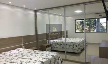 Imagem 5: SEMI MOBILIADA, 4 dormitórios, 1 suítes, 3 banheiro, 4 vagas na garagem, 307M² de Área Con