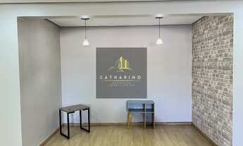 Imagem 4: SEMI MOBILIADA, 3 dormitórios, 1 suítes, 3 banheiro, 4 vagas na garagem, 390M² de Área Con