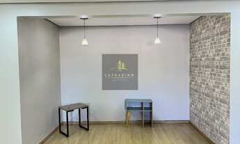 Imagem 4: SEMI MOBILIADA, 3 dormitórios, 1 suítes, 3 banheiro, 4 vagas na garagem, 390M² de Área Con