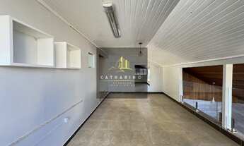 Imagem 6: SEMI MOBILIADA, 3 dormitórios, 1 suítes, 3 banheiro, 4 vagas na garagem, 390M² de Área Con