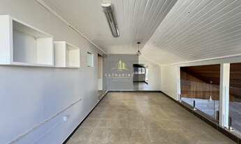 Imagem 6: SEMI MOBILIADA, 3 dormitórios, 1 suítes, 3 banheiro, 4 vagas na garagem, 390M² de Área Con