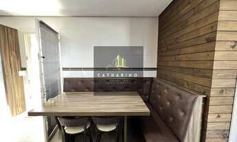 Imagem 7: SEMI MOBILIADA, 3 dormitórios, 1 suítes, 3 banheiro, 4 vagas na garagem, 390M² de Área Con