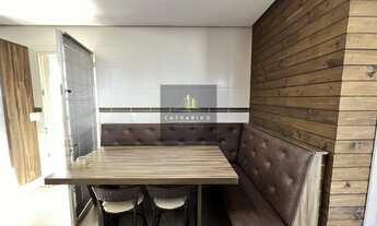 Imagem 7: SEMI MOBILIADA, 3 dormitórios, 1 suítes, 3 banheiro, 4 vagas na garagem, 390M² de Área Con