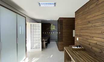 Imagem 5: SEMI MOBILIADA, 3 dormitórios, 1 suítes, 3 banheiro, 4 vagas na garagem, 390M² de Área Con