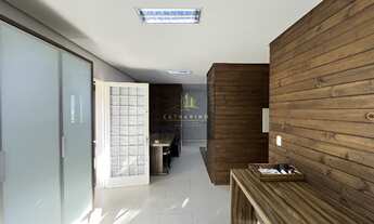 Imagem 5: SEMI MOBILIADA, 3 dormitórios, 1 suítes, 3 banheiro, 4 vagas na garagem, 390M² de Área Con