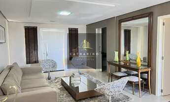 Imagem: SEMI MOBILIADA, 3 dormitórios, 1 suítes