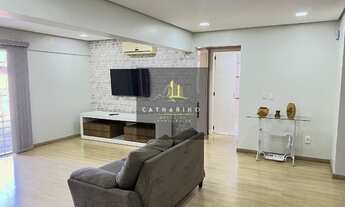 Imagem 3: SEMI MOBILIADA, 3 dormitórios, 1 suítes, 3 banheiro, 4 vagas na garagem, 390M² de Área Con