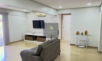 Imagem 3: SEMI MOBILIADA, 3 dormitórios, 1 suítes, 3 banheiro, 4 vagas na garagem, 390M² de Área Con