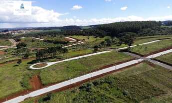 Imagem: Terreno Lote para Venda em Água Santa Chapecó-SC