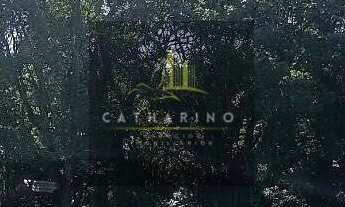 Imagem 4: Chácara com 21.000m²