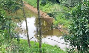 Imagem 6: Chácara com 21.000m²