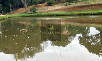 Imagem 2: Chácara com 21.000m²