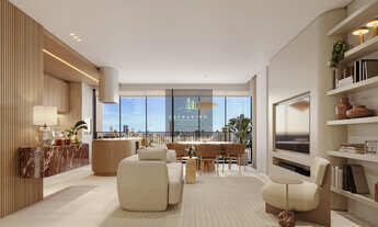 Imagem 3: LANÇAMENTO PRÓXIMO AO ESTÁDIO