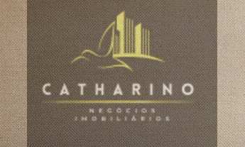 Imagem 3: LANÇAMENTO AO LADO DA ARENA CONDÁ