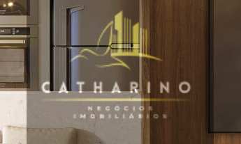 Imagem 2: LANÇAMENTO AO LADO DA ARENA CONDÁ