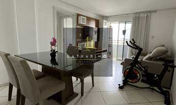 Imagem: SEMI MOBILIADO, 2 dormitórios na Rua Barão