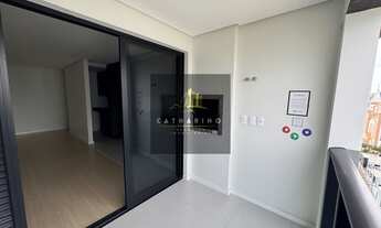 Imagem 5: Suíte + 1 novo no Centro