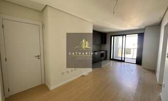 Imagem 7: Suíte + 1 novo no Centro