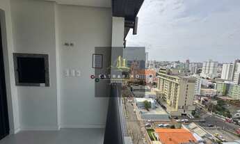 Imagem 2: Suíte + 1 novo no Centro