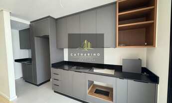 Imagem: Suíte 1 novo no Centro