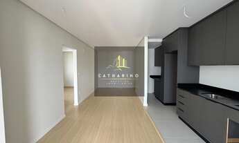 Imagem 6: Suíte + 1 novo no Centro