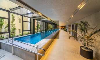 Imagem 3: Suíte + 1 novo no Centro