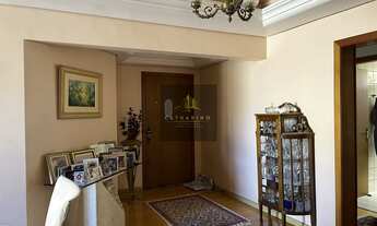 Imagem: DISPONÍVEL PARA VISITA