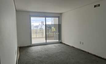 Imagem 7: ALTO PADRÃO, 3 dormitórios na Rua Marechal José B. Bormann