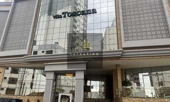 Imagem 4: ALTO PADRÃO, 3 dormitórios na Rua Marechal José B. Bormann