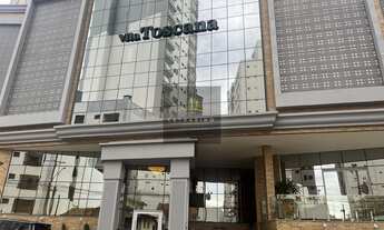 Imagem 4: ALTO PADRÃO, 3 dormitórios na Rua Marechal José B. Bormann