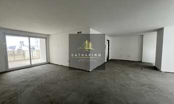 Imagem 6: ALTO PADRÃO, 3 dormitórios na Rua Marechal José B. Bormann