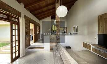 Imagem: DISPONÍVEL PARA VISITA