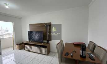 Imagem 5: SUÍTE + 1 QUARTO