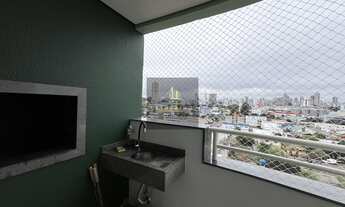 Imagem 2: SUÍTE + 1 QUARTO