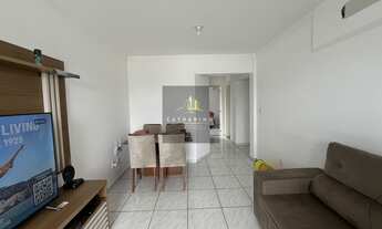 Imagem 6: SUÍTE + 1 QUARTO