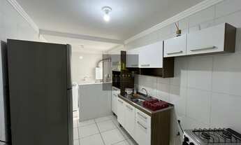 Imagem 7: SUÍTE + 1 QUARTO