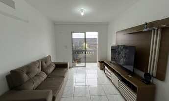 Imagem 4: SUÍTE + 1 QUARTO