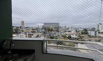 Imagem 3: SUÍTE + 1 QUARTO