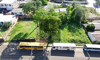 Imagem 2: TERRENO PLANO, 430M² de Área Construída na Rua Graúna