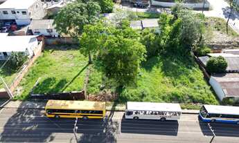 Imagem 2: TERRENO PLANO, 430M² de Área Construída na Rua Graúna