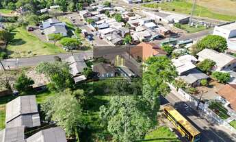 Imagem 4: TERRENO PLANO, 430M² de Área Construída na Rua Graúna