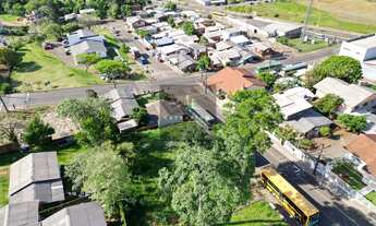 Imagem 4: TERRENO PLANO, 430M² de Área Construída na Rua Graúna