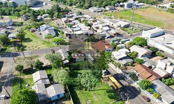 Imagem 5: TERRENO PLANO, 430M² de Área Construída na Rua Graúna
