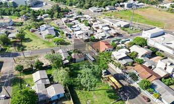 Imagem 5: TERRENO PLANO, 430M² de Área Construída na Rua Graúna