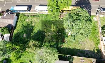 Imagem 3: TERRENO PLANO, 430M² de Área Construída na Rua Graúna