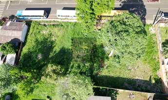 Imagem 3: TERRENO PLANO, 430M² de Área Construída na Rua Graúna